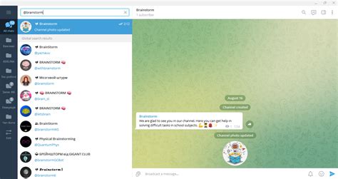 jdbyg198|jdbYG channel – Telegram.